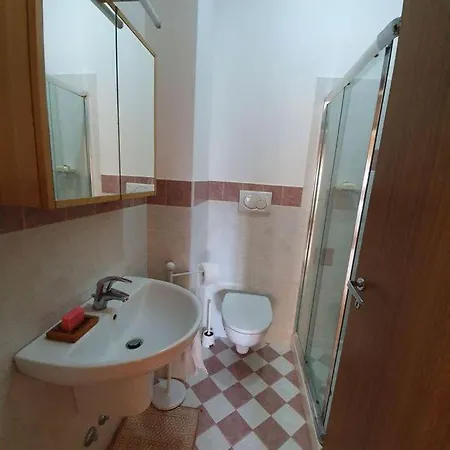Bed & Breakfast Bb Camere