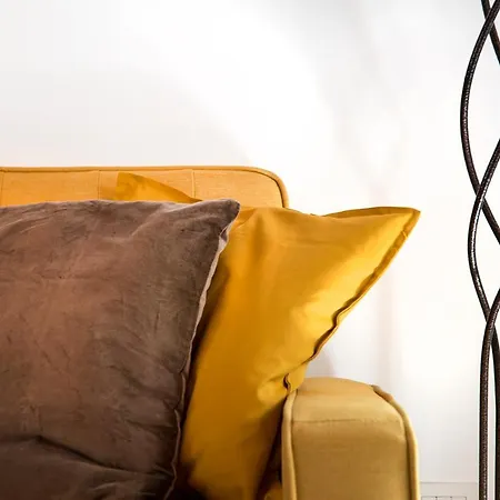 Duplex2 At The Entrance Of Venice, Cozy And Relax Apartamento