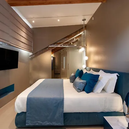 Guest house Palazzo Pianca