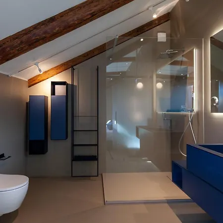 Palazzo Pianca 4* Venice
