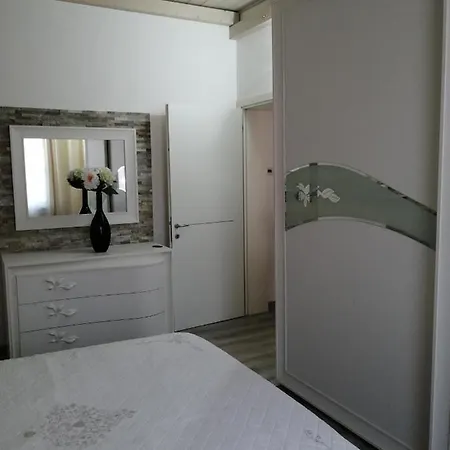 Venice Sweet Home Apartment *