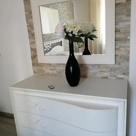 Venice Sweet Home Apartment