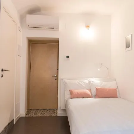 Hinc Domus - Historical Center Venice