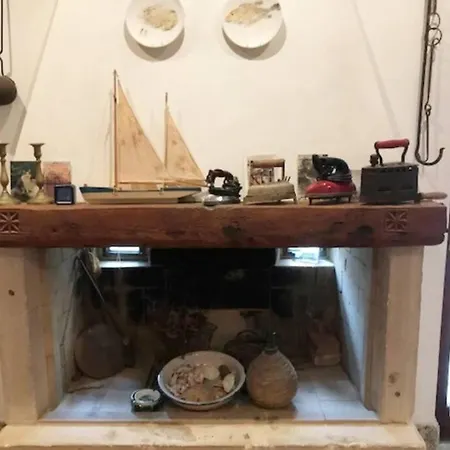 Tipico Con Corte Privata Venecia