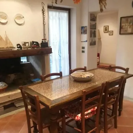 Tipico Con Corte Privata * Venecia