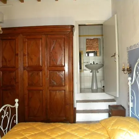 Sant'anna *