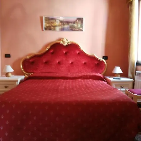 Alloggi Serena 2* Velence