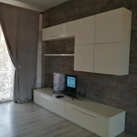 Apartment Venice Sweet Home