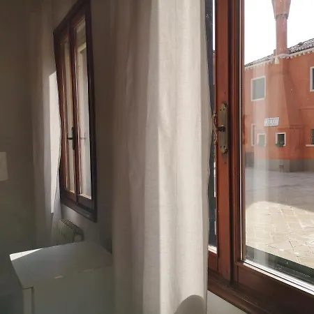Ca' Petrona * Venice