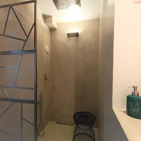 Casanova - Rialto Artistic Apartment