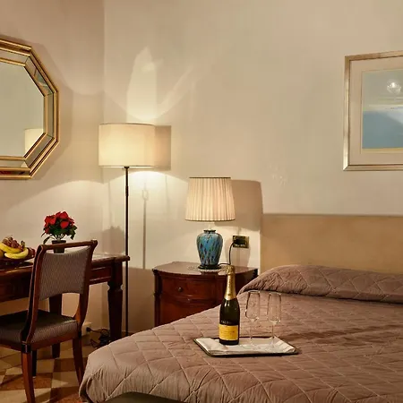Guest house Anzolo Palace - &