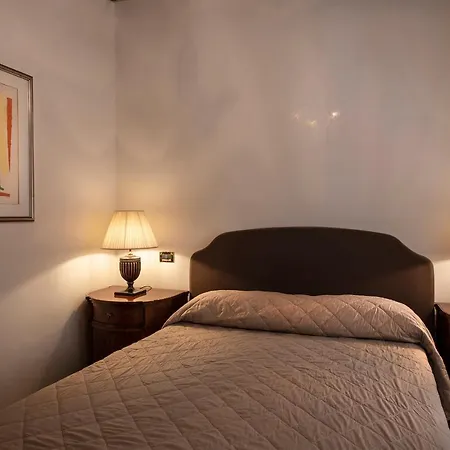 Guest house Anzolo Palace - &