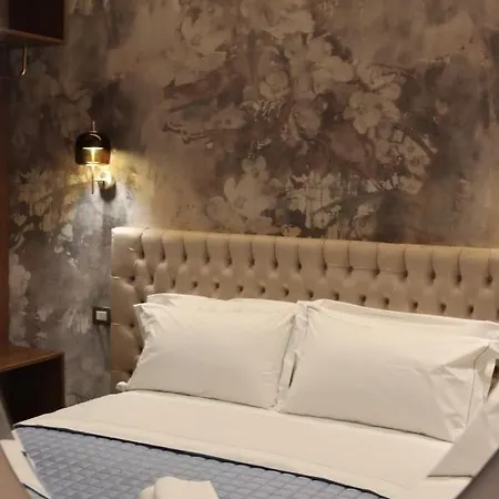 Honeymoon Appartamento *