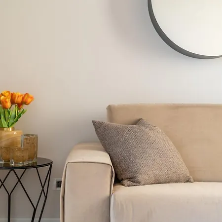 Apartment San Marco Boutique R&r