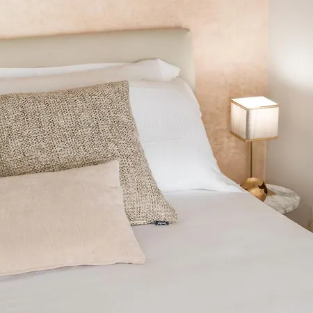 San Marco Boutique R&r Apartment *