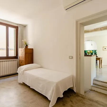 Melusina Homes Venice