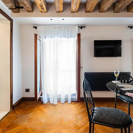 Apartment Cool Flat M0270429267 *