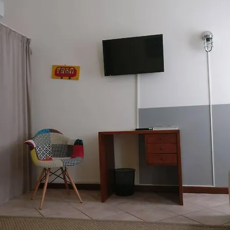 Appartamento Cannaregio Oasi Venezia