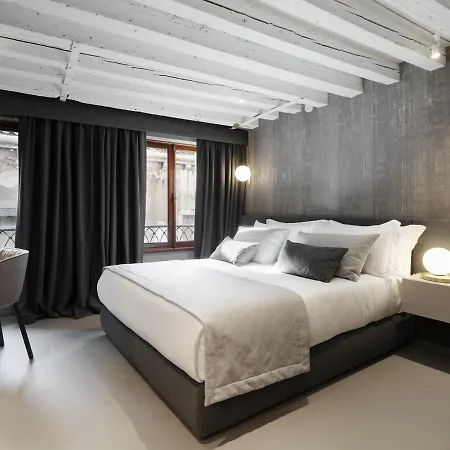 Palazzo Pianca Guest house 4*