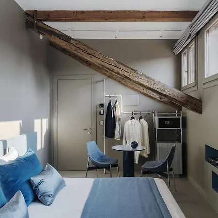 Guest house Palazzo Pianca Venice