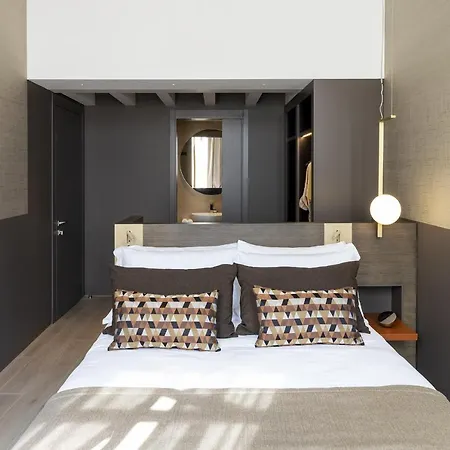 Palazzo Pianca Guest house 4*