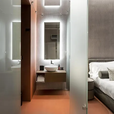 Palazzo Pianca Guest house Venice