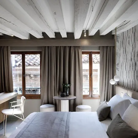 Palazzo Pianca 4* Venice