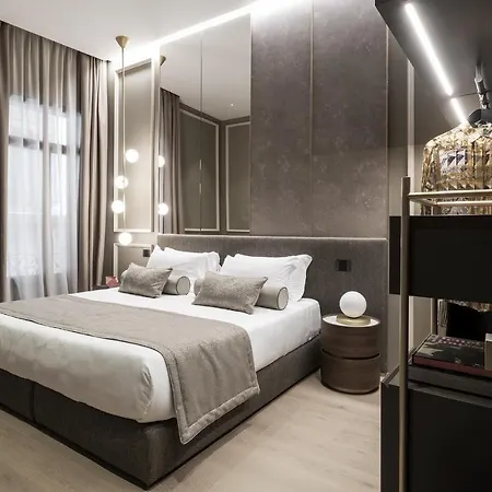 Palazzo Pianca Guest house 4*
