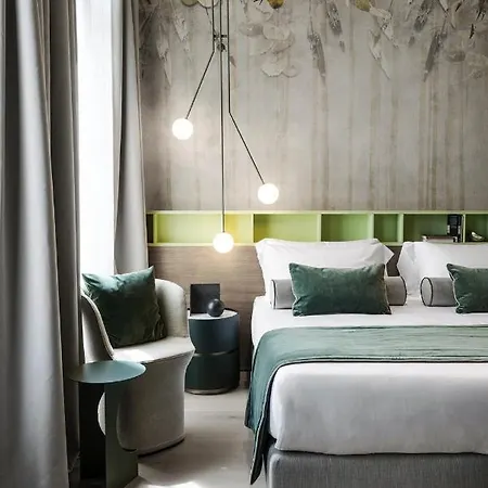 Guest house Palazzo Pianca