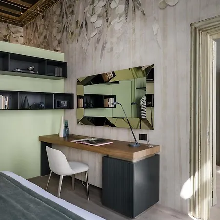 Guest house Palazzo Pianca