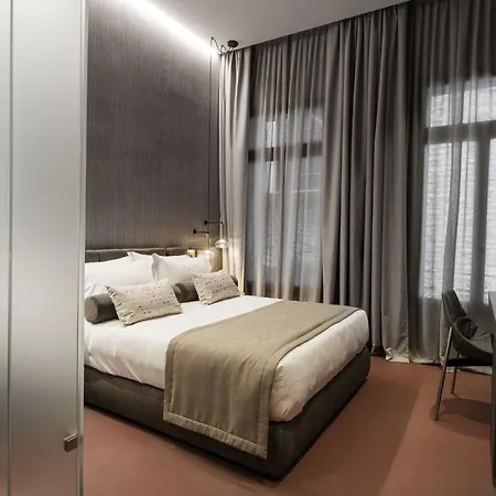 Palazzo Pianca Guest house 4*