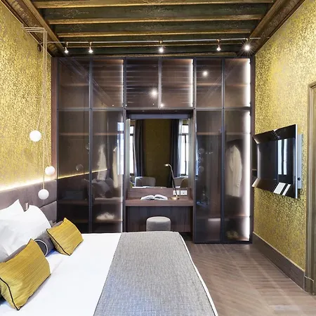 Guest house Palazzo Pianca