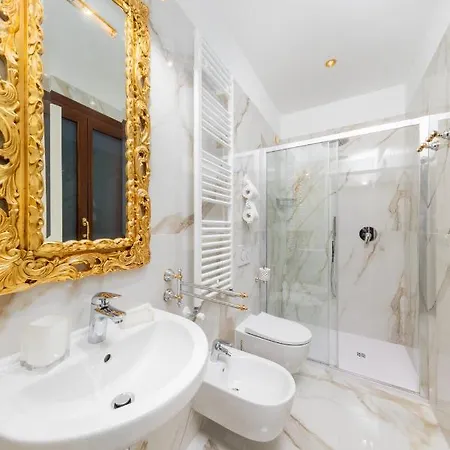 La Veneziana Boutique * Венеция