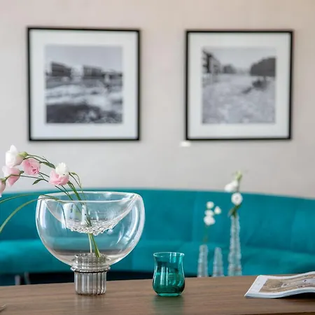 Apartment Daplace - Sardela