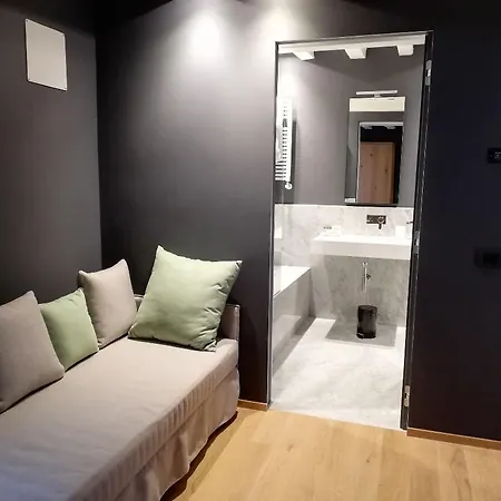 Maison Ducal Otel 3*