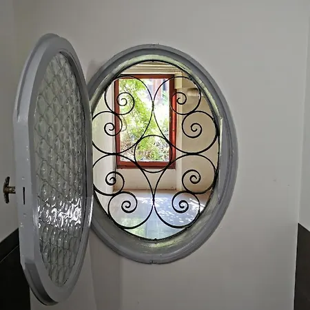San Marco Square Wi-fi Fibra In The Fashion District 493 Apartamento *