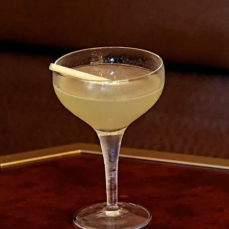 酒店 宫殿实验酒店 威尼斯