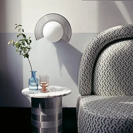 Hotel Il Palazzo Experimental 4*
