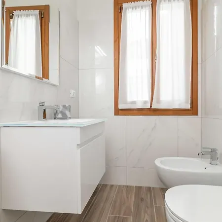 Grifoni Boutique Hotel