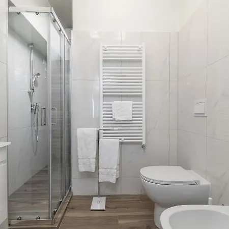 Hotel Grifoni Boutique *