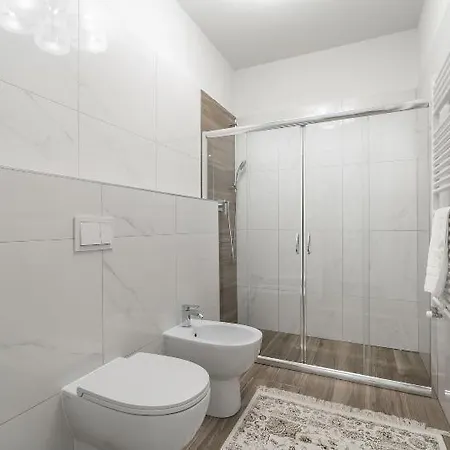 Grifoni Boutique Hotel *