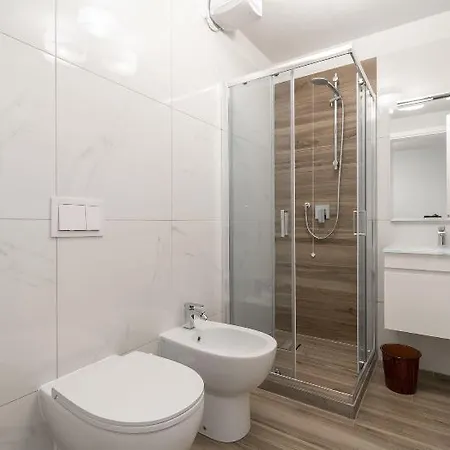 Hotel Grifoni Boutique *