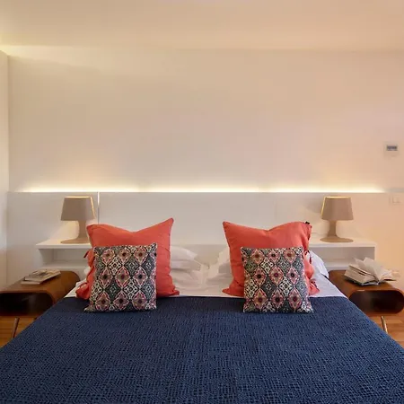 Appartement Ca' Della Scimmia - Rialto Bridge, Venise