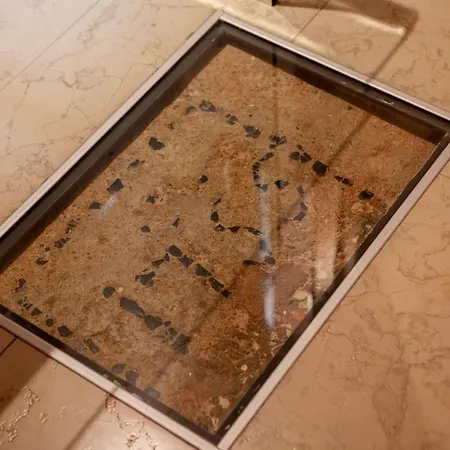 Appartement Ca' Della Scimmia - Rialto Bridge, Venise