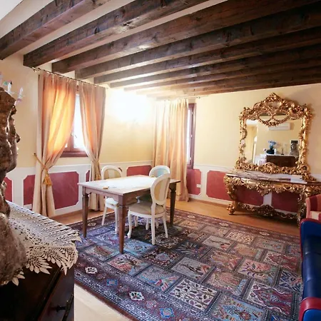 Pensionat Vigna - Only 2*