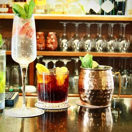 Unahotels Ala Venezia-adults 16