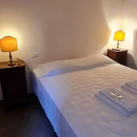 Affittacamere San Marco Luxury *