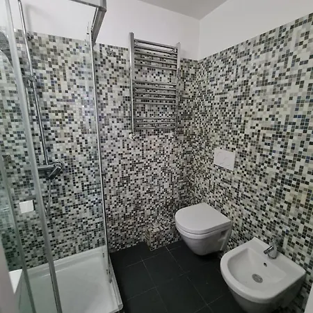 San Marco Luxury