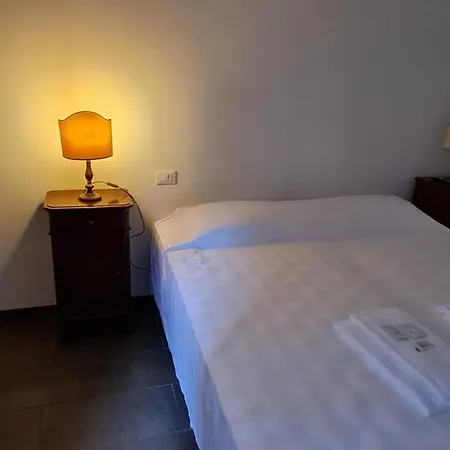 San Marco Luxury Venezia