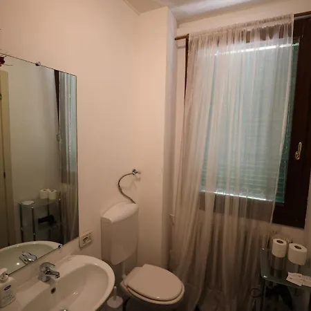 Lovely In Guest house 3*